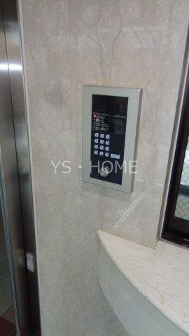 ルミエール武蔵野 その他16