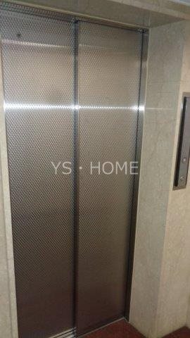 ルミエール武蔵野 その他17