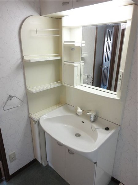 ドルフィン三鷹 その他1