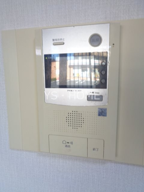 ドルフィン三鷹 その他3