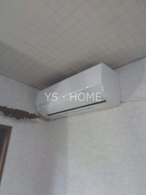 ドルフィン三鷹 その他4