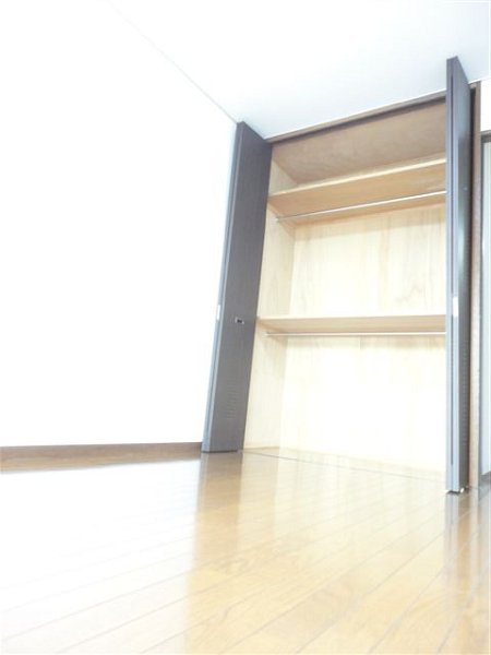 ドルフィン三鷹 その他5