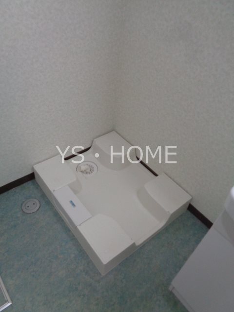 ドルフィン三鷹 その他6