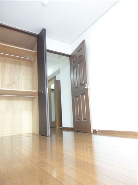 ドルフィン三鷹 その他7