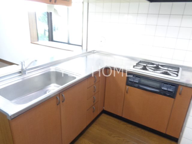 ドルフィン三鷹 その他8