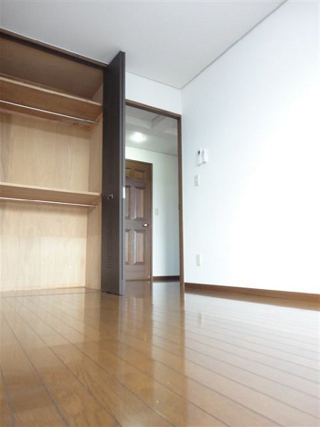 ドルフィン三鷹 その他9