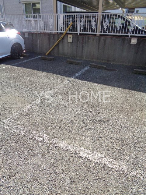 ドルフィン三鷹 その他10