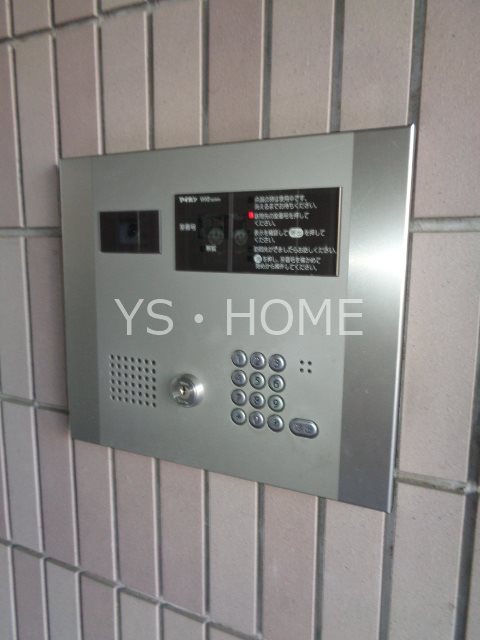 ドルフィン三鷹 その他14