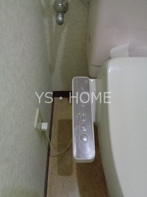 ドルフィン三鷹 その他16