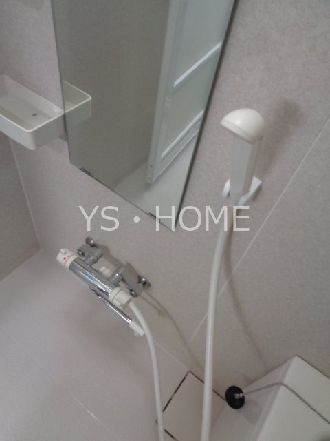 ドルフィン三鷹 その他18