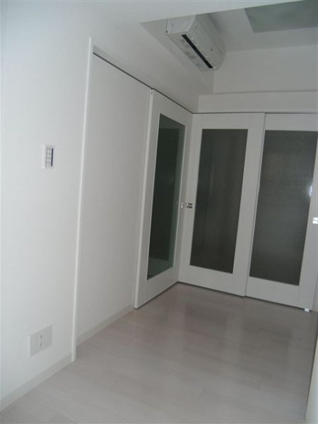 ビバリーホームズ三鷹 その他7