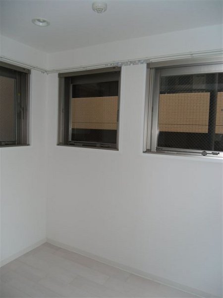 ビバリーホームズ三鷹 その他8