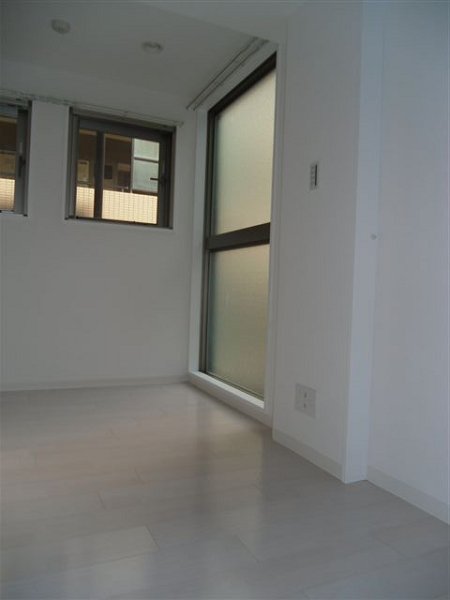 ビバリーホームズ三鷹 その他9