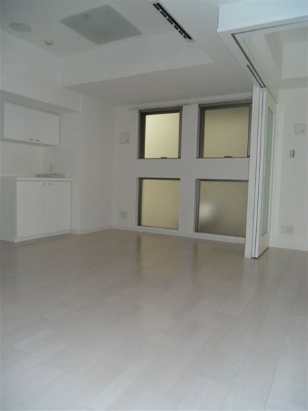 ビバリーホームズ三鷹 その他10