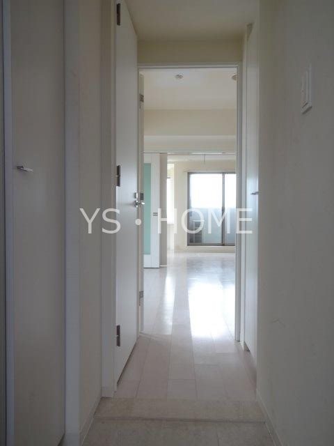 ビバリーホームズ三鷹 その他15