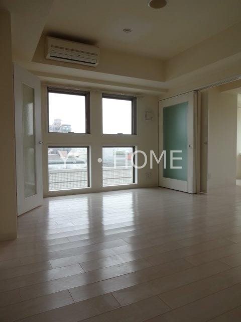 ビバリーホームズ三鷹 その他17