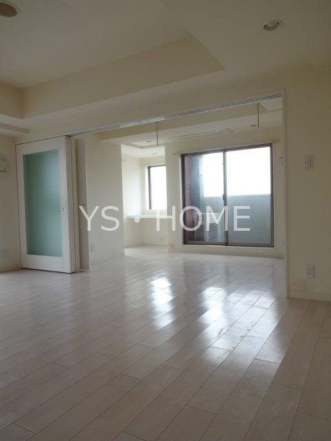 ビバリーホームズ三鷹 その他18