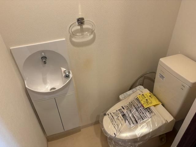その他1