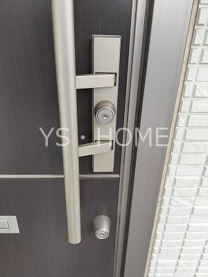 Gotos   その他外観5