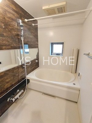 Gotos   風呂画像