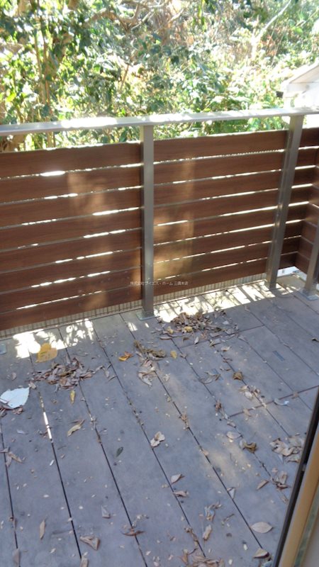 ケイ・フォレスト その他3