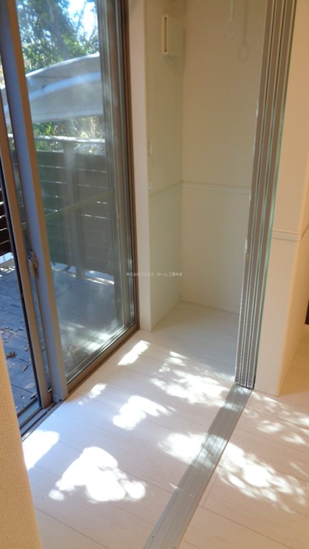 ケイ・フォレスト その他19