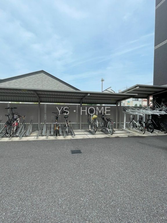 レジデンシア　ペルフェイタ その他1