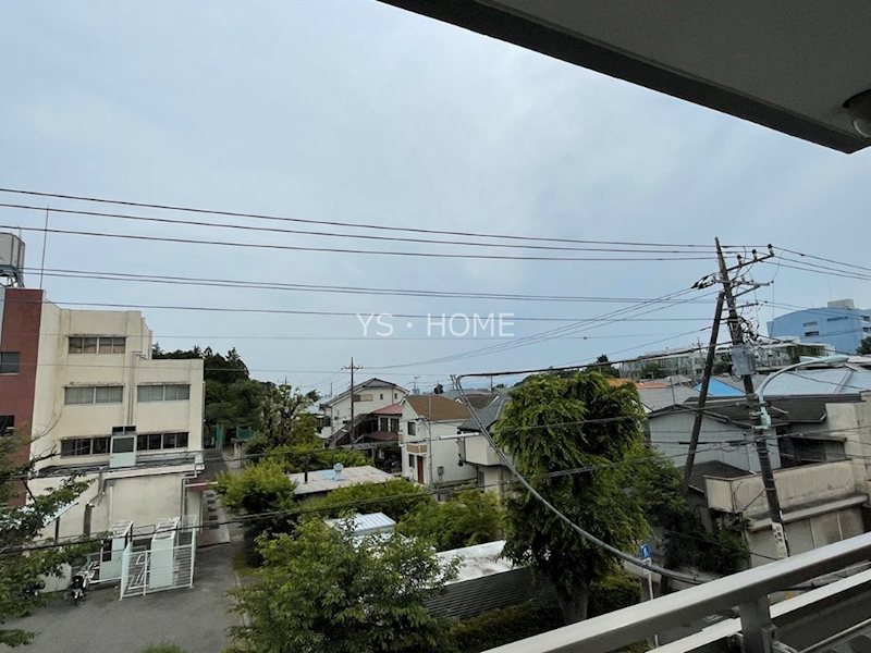 レジデンシア　ペルフェイタ その他5