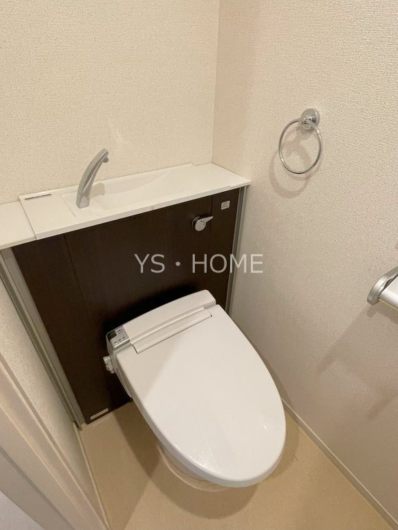 レジデンシア　ペルフェイタ その他8