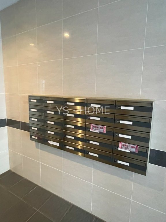 レジデンシア　ペルフェイタ その他15