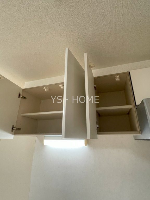 レジデンシア　ペルフェイタ その他30