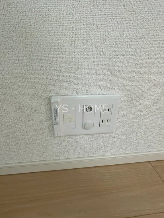 レジデンシア　ペルフェイタ その他34