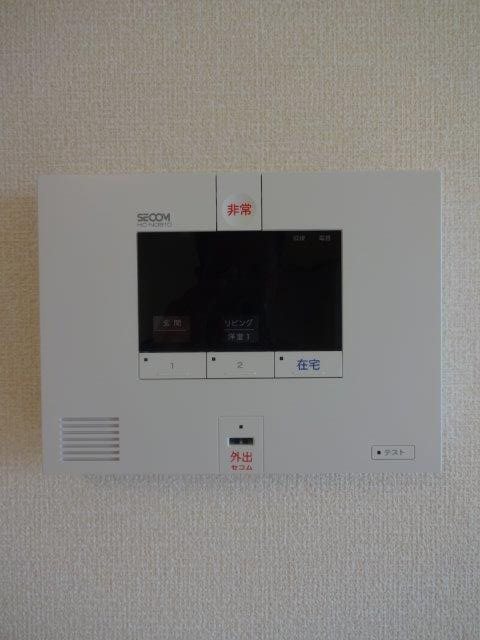 パナックスⅡ その他3