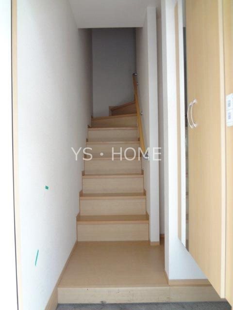 パナックスⅡ その他10