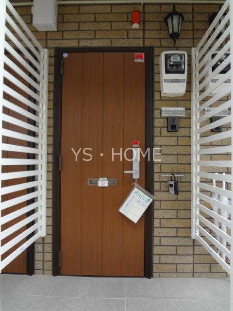 パナックスⅡ その他11