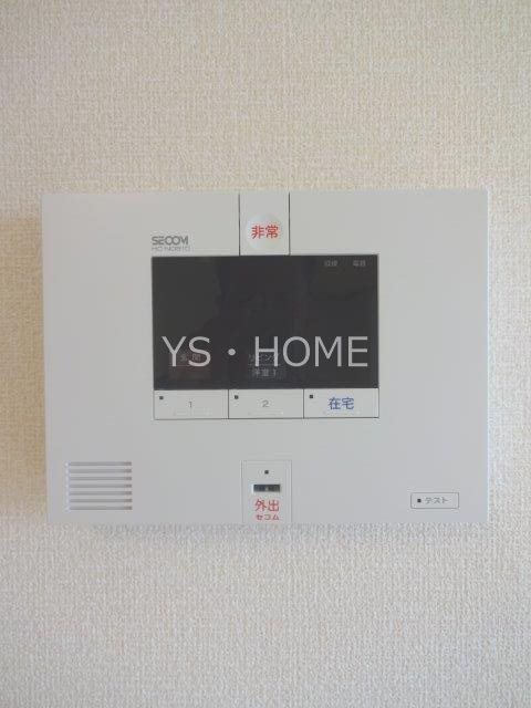 パナックスⅡ その他3