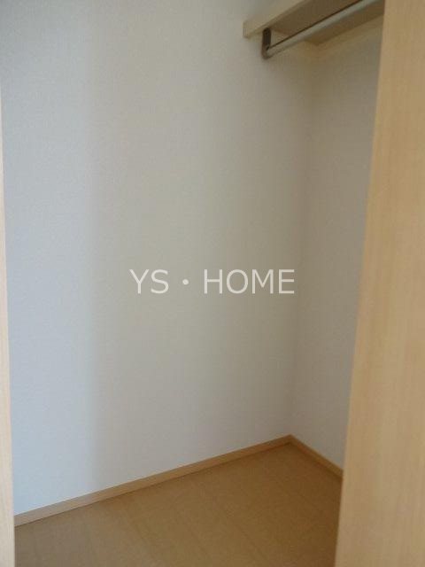 パナックスⅡ その他5