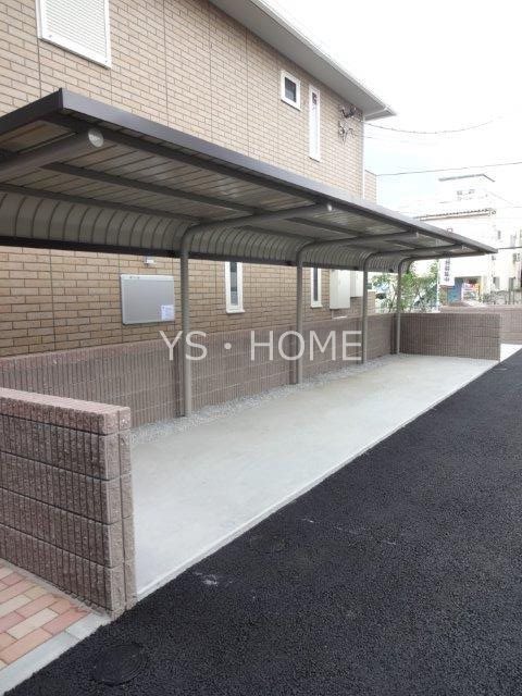 パナックスⅡ その他6