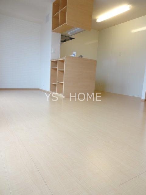 パナックスⅡ その他7