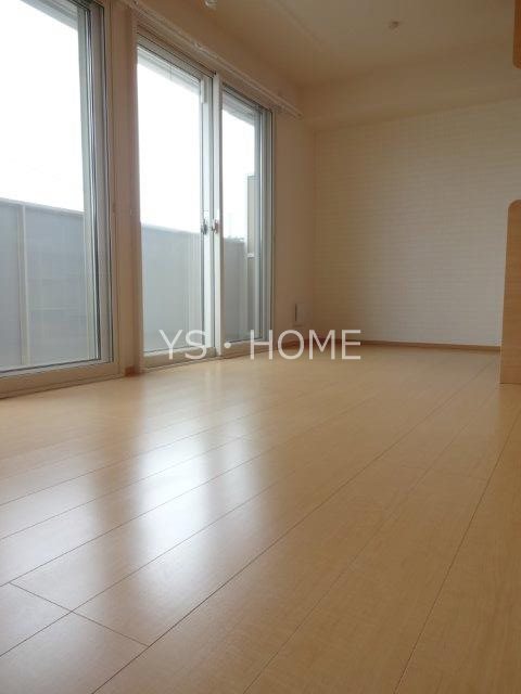 パナックスⅡ その他11