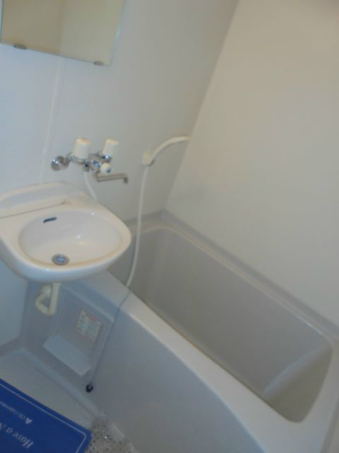 エスポアール その他2