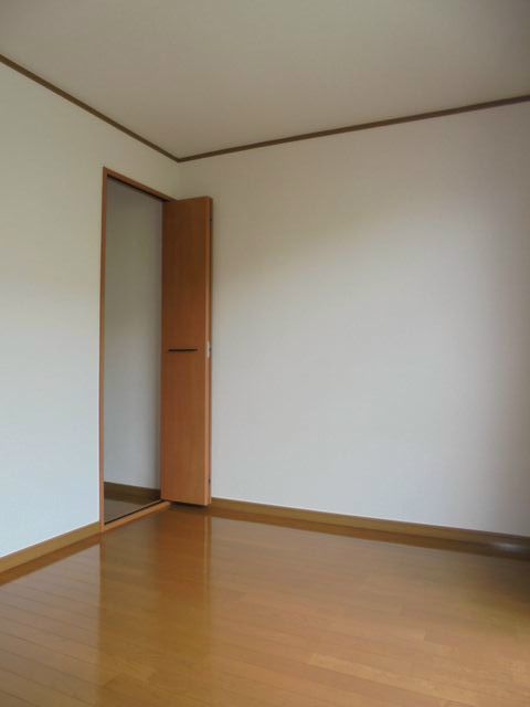 エスポアール リビング