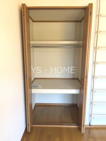 アネックス中町 その他3