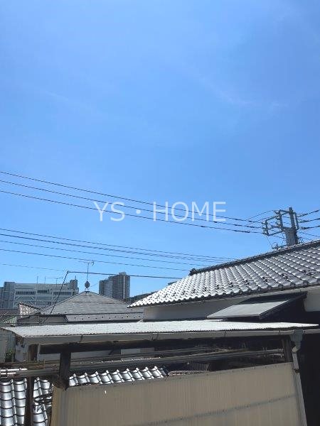 アネックス中町 その他4