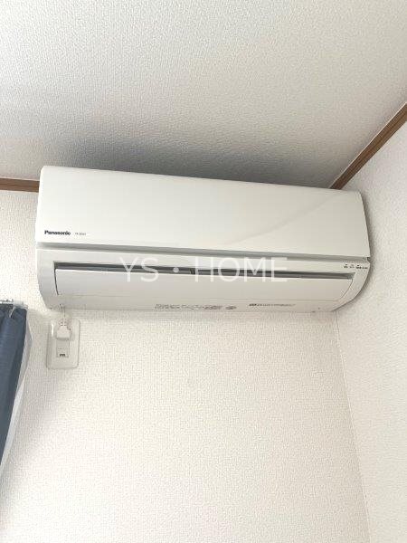 アネックス中町 その他5