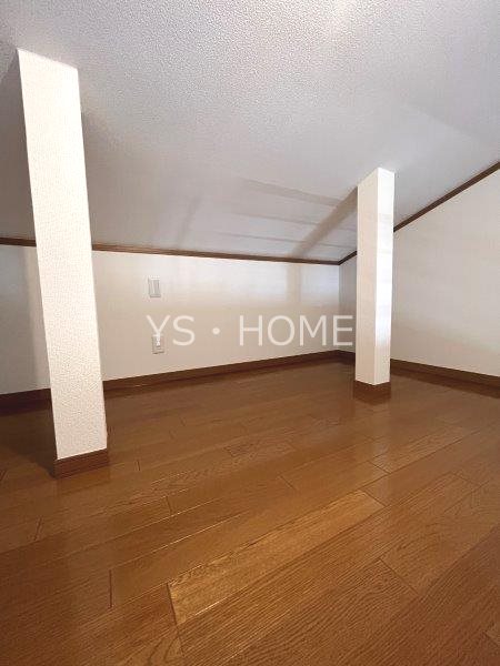 アネックス中町 その他7