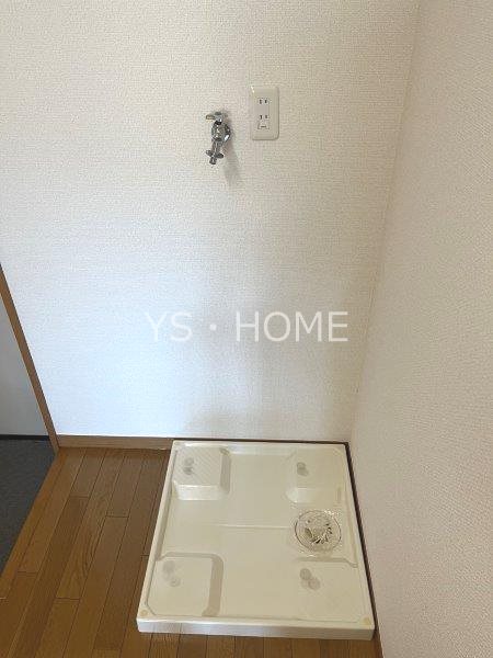 アネックス中町 その他8