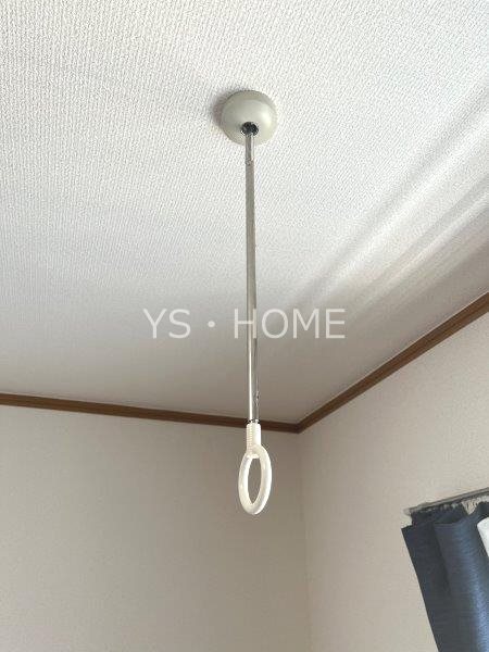 アネックス中町 その他9