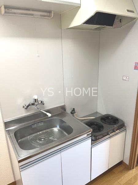 アネックス中町 その他10