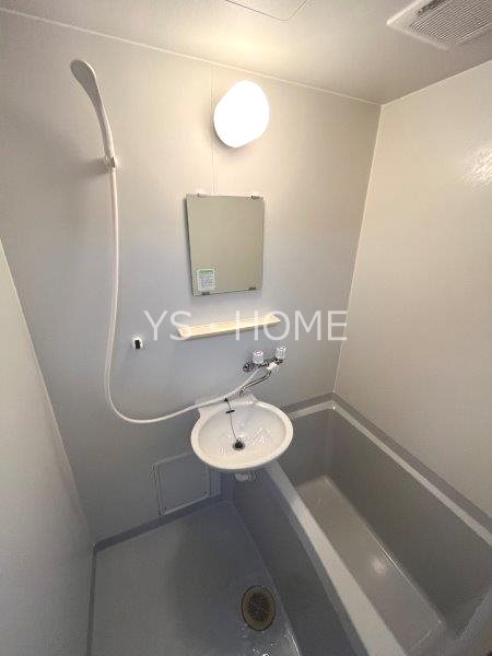 アネックス中町 その他12